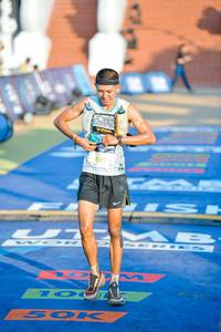 BIB: 609
                            <button type="button" onclick="openModal(22765319)" class="btn btn-primary btn-sm float-right btn-popup" data-toggle="modal" data-target=".modal-high-quality">
                        <i class="fas fa-shopping-cart"></i> Add to Cart
                    </button>
                                            <button type="button" onclick="isThisMe(22765319, true)" class="btn btn-success btn-sm float-right btn-popup btn-isme hidden" data-toggle="tooltip" data-placement="bottom" title="นี่คือรูปของคุณใช่ไหม คลิกที่นี่เพื่อเอาเข้าอัลบั้ม">
                        <i class="fas fa-plus"></i> Add to album
                    </button>
                    <button type="button" onclick="isThisMe(22765319, false)" class="btn btn-warning btn-sm float-right btn-popup btn-isnotme hidden">
                        <i class="fas fa-ban"></i> Remove from album
                    </button>